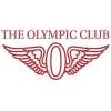 Olympic Club